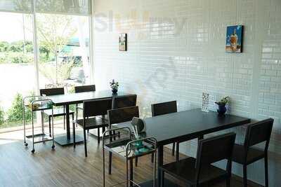 Bangkokseaview Seafood