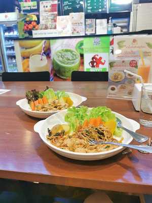 ช็อคเกอร์บาร์