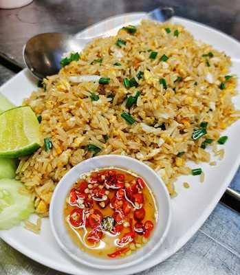 เส็งหูฉลามรังนก