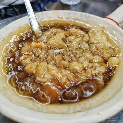 เส็งหูฉลามรังนก