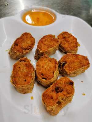 เส็งหูฉลามรังนก