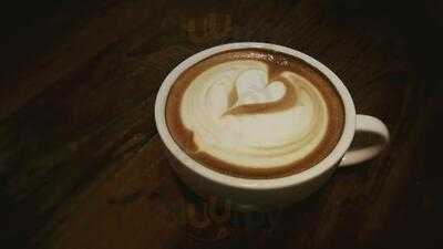 Coffeepeed Coffee&more