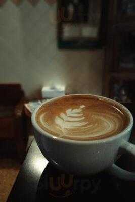 Coffeepeed Coffee&more