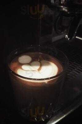 Coffeepeed Coffee&more