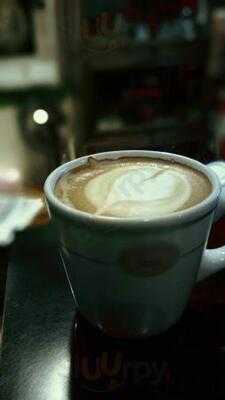 Coffeepeed Coffee&more