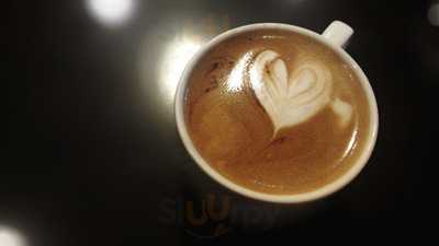 Coffeepeed Coffee&more