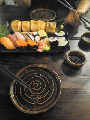 ร้านอาหาร อร่อยริมทาง