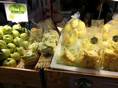 แบล็คแคนยอน