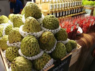 แบล็คแคนยอน