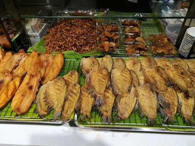 แบล็คแคนยอน