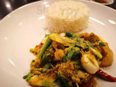 แบล็คแคนยอน