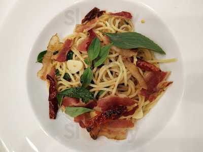 แบล็คแคนยอน