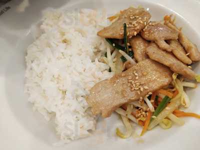 แบล็คแคนยอน