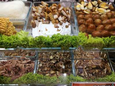 แบล็คแคนยอน