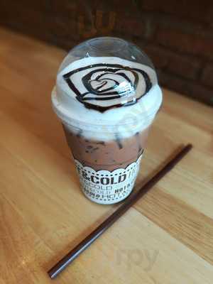 ร้านอาหารเวียดนาม เฝอบั๊ค