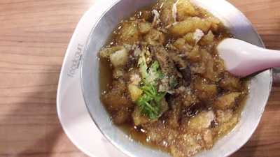 ร้านอาหารญี่ปุ่น โอโทโรโตเกียวบุฟเฟ่ต์