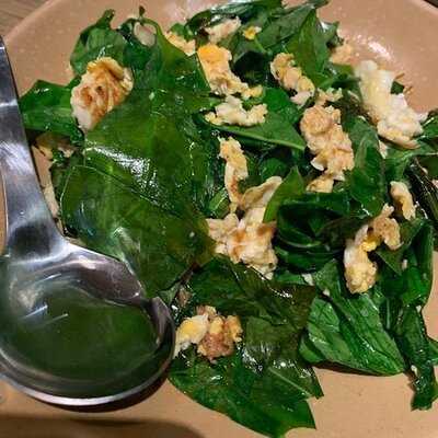 Kinlenn Eatery & Play Ruamrudee