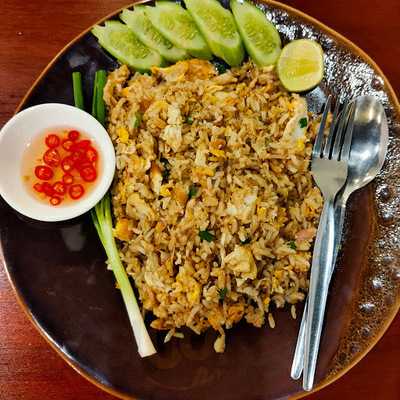 กูว่าอร่อย