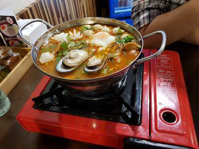 เครื่องเส้น