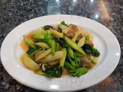 ร้านทะเล