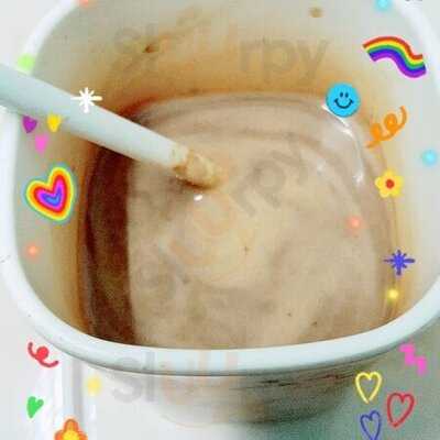 ร้านอาหารจีน ปักกิ่ง