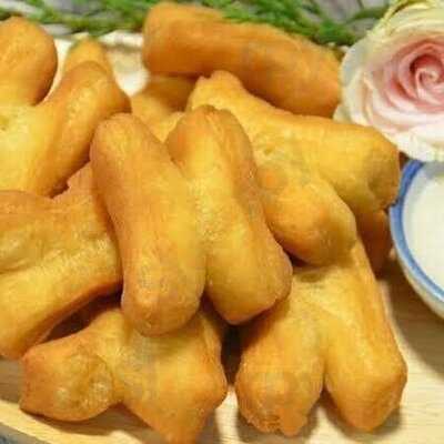 ร้านอาหารจีน ปักกิ่ง