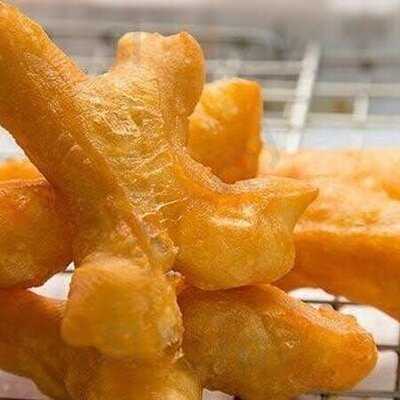 ร้านอาหารจีน ปักกิ่ง