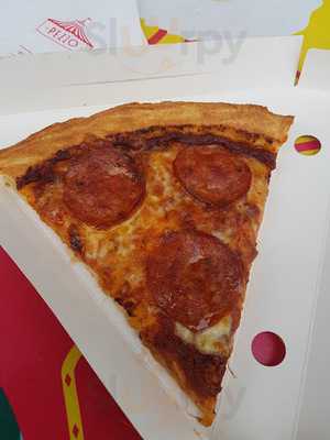 ร้านอาหารอิตาเลี่ยน อีเตีย