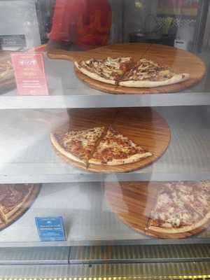 ร้านอาหารอิตาเลี่ยน อีเตีย