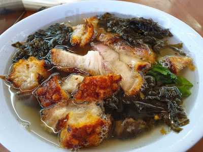 อาช้อหูฉลาม