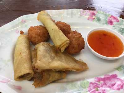 อาช้อหูฉลาม