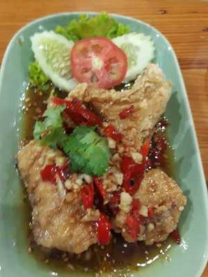 สุรีย์โภชนา