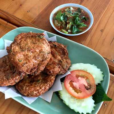 สุรีย์โภชนา