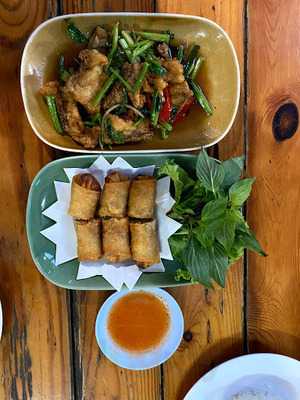 สุรีย์โภชนา