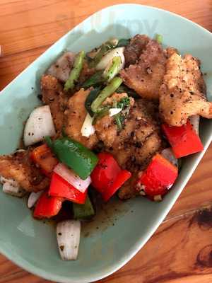 สุรีย์โภชนา