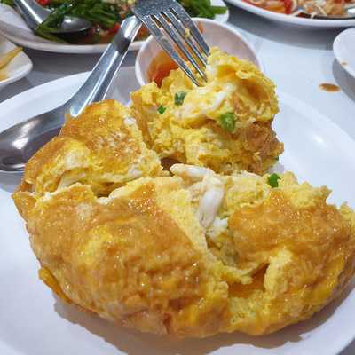 ครัวคุณกุ้ง