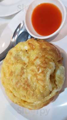 ครัวคุณกุ้ง