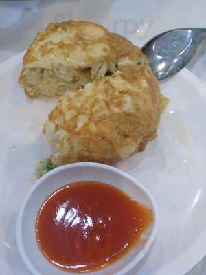 ครัวคุณกุ้ง