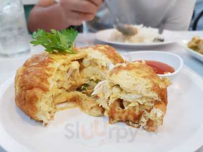 ครัวคุณกุ้ง