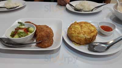 ครัวคุณกุ้ง