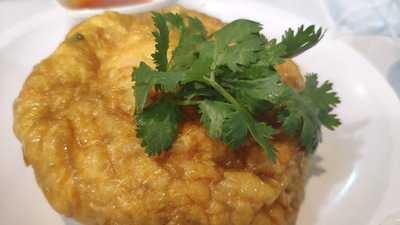 ครัวคุณกุ้ง