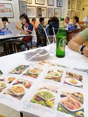 ครัวคุณกุ้ง