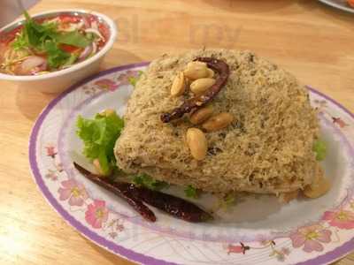 ครัวแม่ปัญญา