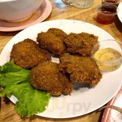 ครัวแม่ปัญญา