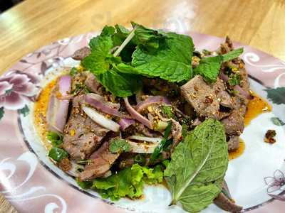 ครัวแม่ปัญญา