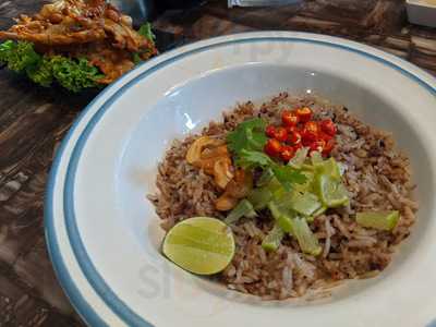 เซงฮวด บะกุ๊ตเต๋