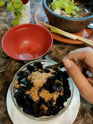 เซงฮวด บะกุ๊ตเต๋