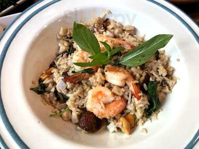 เซงฮวด บะกุ๊ตเต๋