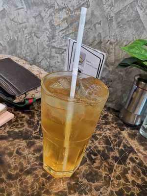 เซงฮวด บะกุ๊ตเต๋