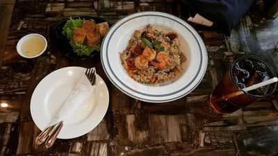 เซงฮวด บะกุ๊ตเต๋